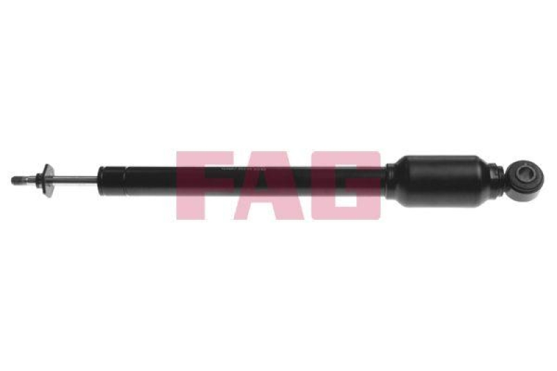 Schaeffler FAG Lenkungsdämpfer