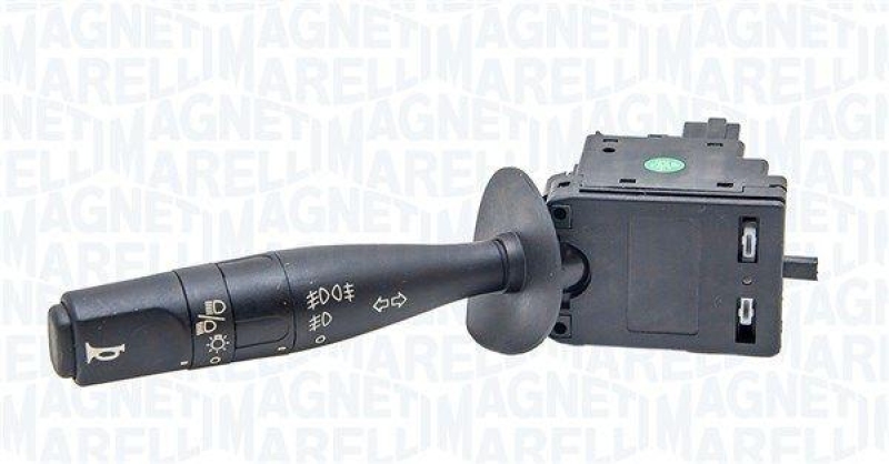 MAGNETI MARELLI Lenkstockschalter 52117010