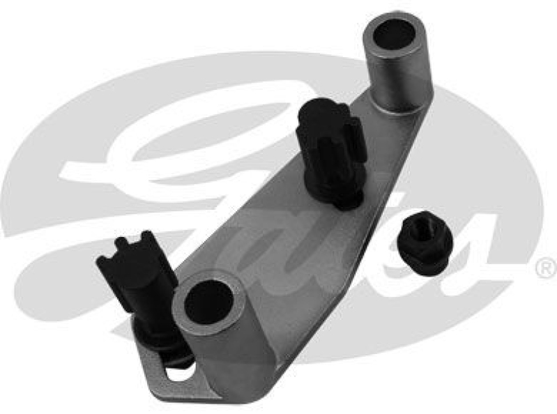GATES Mounting Tools, timing belt
