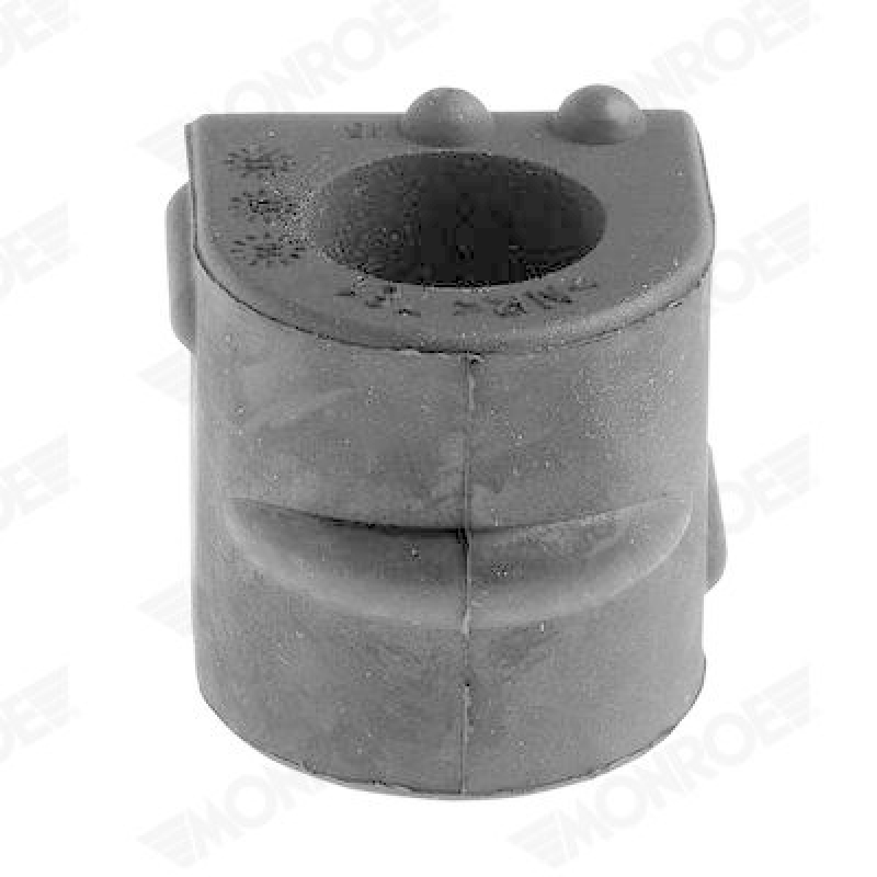 MONROE Bushing, stabiliser bar