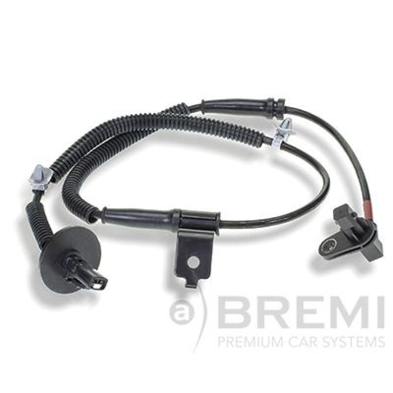 BREMI Sensor, Raddrehzahl