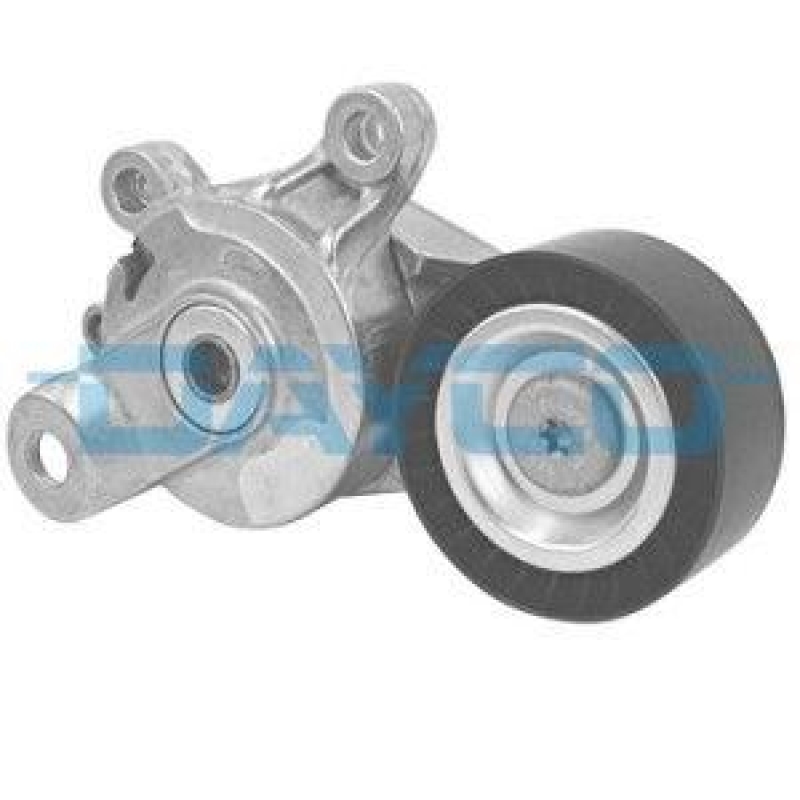 DAYCO Belt Tensioner, V-ribbed belt