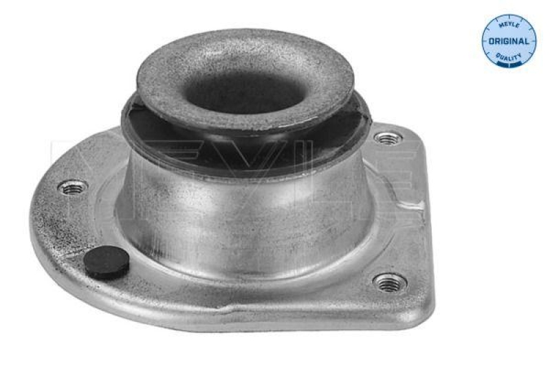 MEYLE Domlager Federbeinstützlager Federbeinlager MEYLE-ORIGINAL-KIT: Better solution for you!