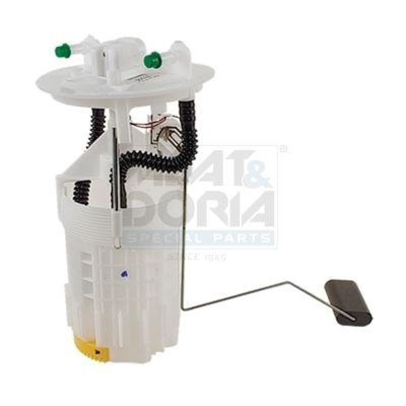 MEAT & DORIA Sensor, Kraftstoffvorrat 79305