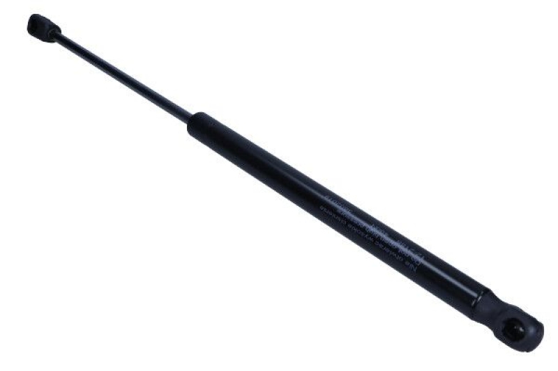 MAXGEAR Gas Spring, boot-/cargo area