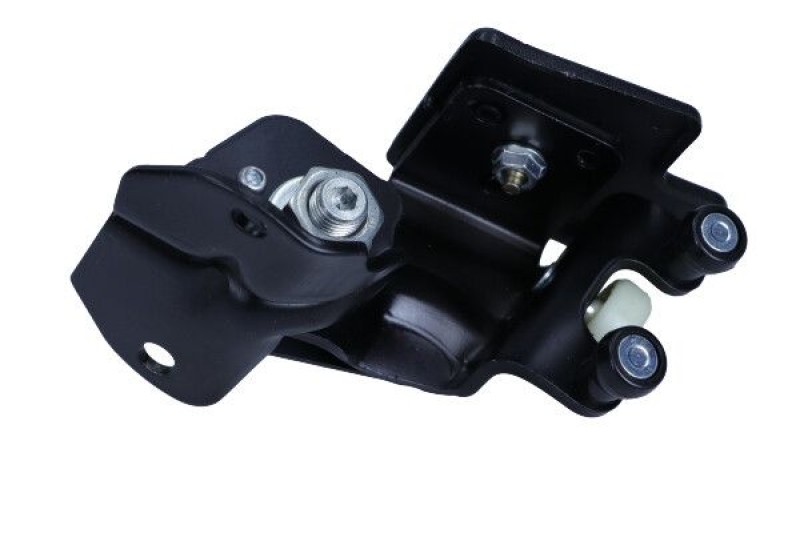 MAXGEAR Roller Guide, sliding door