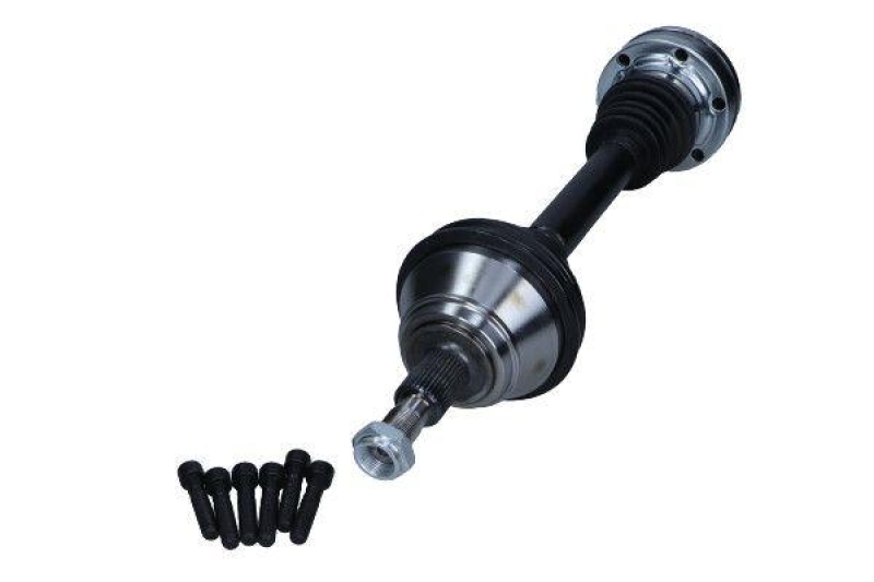 MAXGEAR Drive Shaft