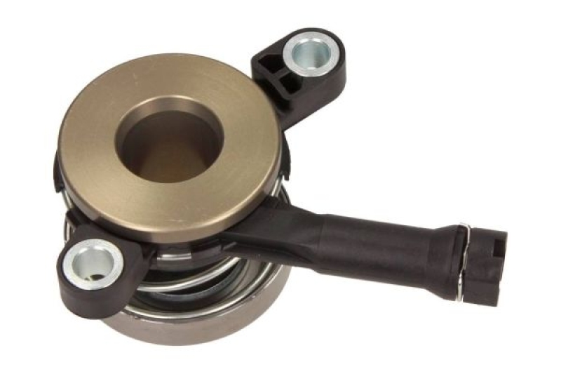 MAXGEAR Zentralausr&uuml;cker, Kupplung 61-0086
