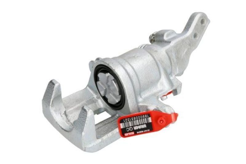 LAUBER Brake Caliper