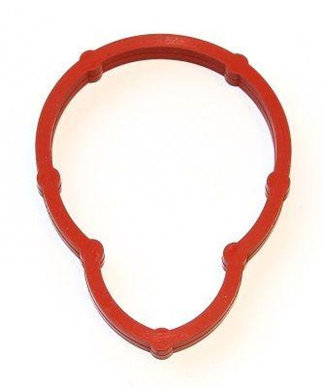 ELRING Gasket, intake manifold