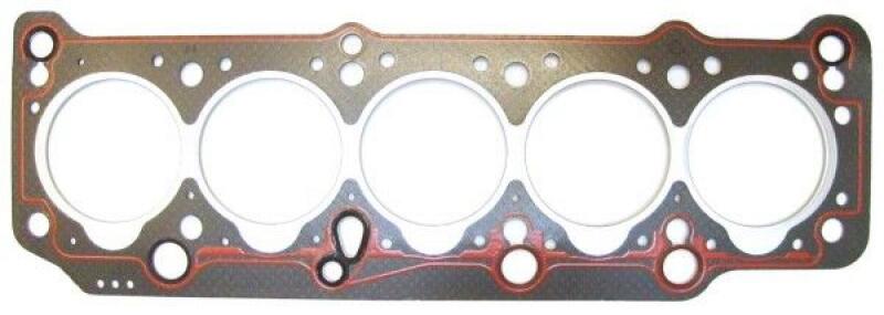 ELRING Gasket, cylinder head