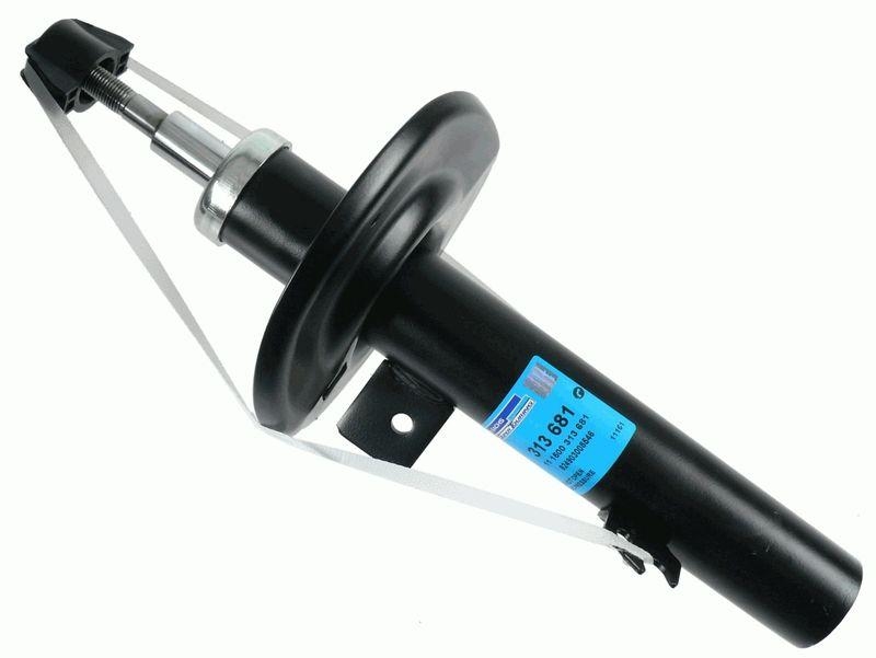 SACHS Shock Absorber