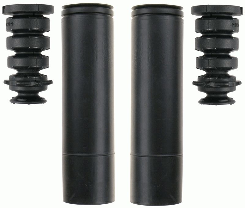 SACHS Dust Cover Kit, shock absorber Service Kit
