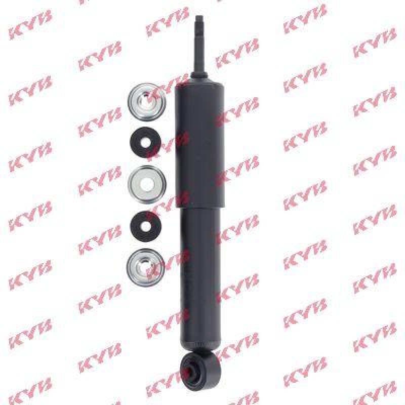 KYB Stoßdämpfer Premium