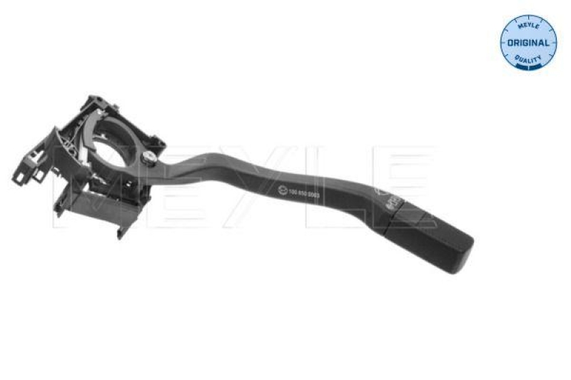 MEYLE Lenkstockschalter MEYLE-ORIGINAL: True to OE.