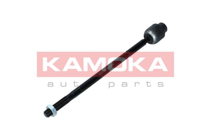 KAMOKA Axialgelenk, Spurstange 9020234