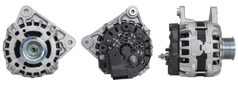 ELSTOCK Generator 28-8644