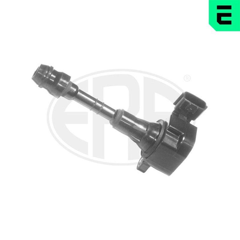 ERA Ignition Coil