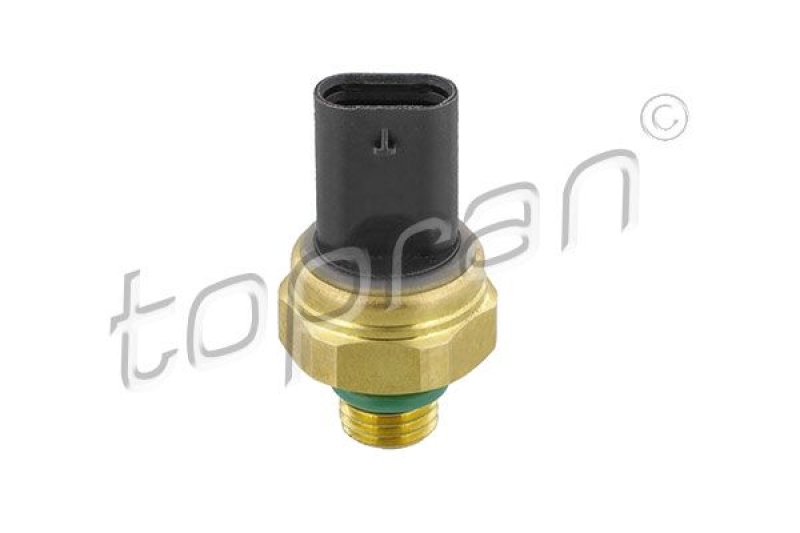 TOPRAN Oil Pressure Switch