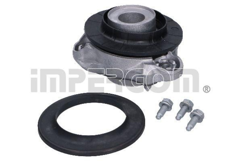 ORIGINAL IMPERIUM Repair Kit, suspension strut support mount