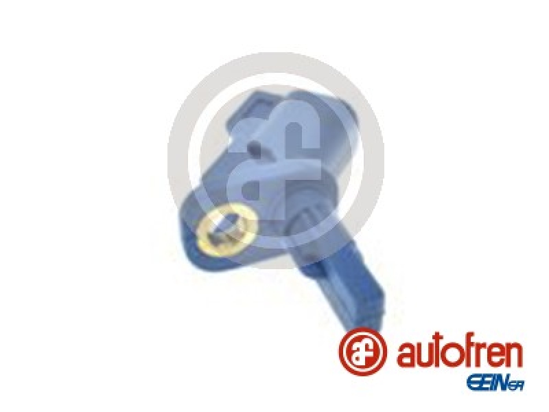 AUTOFREN SEINSA Sensor, Raddrehzahl
