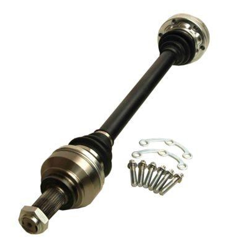 MAXGEAR Antriebswelle 49-2273