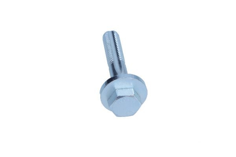 MAXGEAR Camber Correction Screw