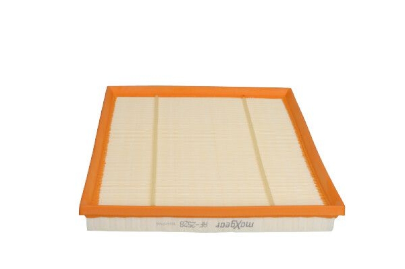 MAXGEAR Luftfilter 26-2509
