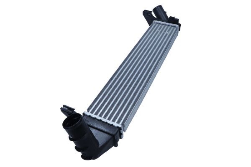 MAXGEAR Charge Air Cooler