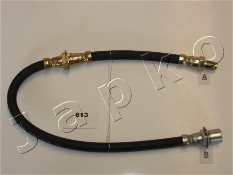 JAPKO Holding Bracket, brake hose