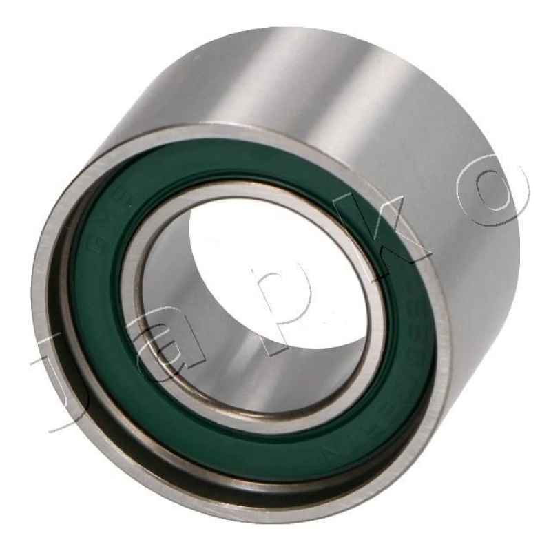 JAPKO Riemenspanner, Zahnriemen 45710