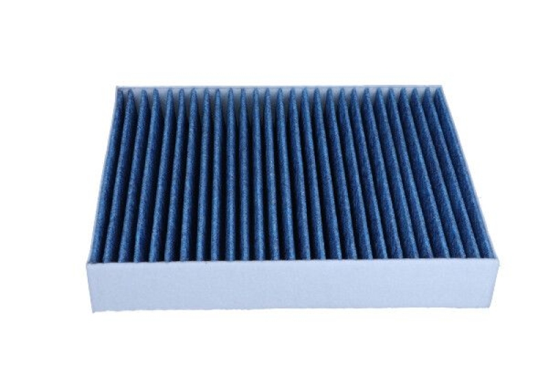 MAXGEAR Filter, Innenraumluft SILVER CARBON 26-1793