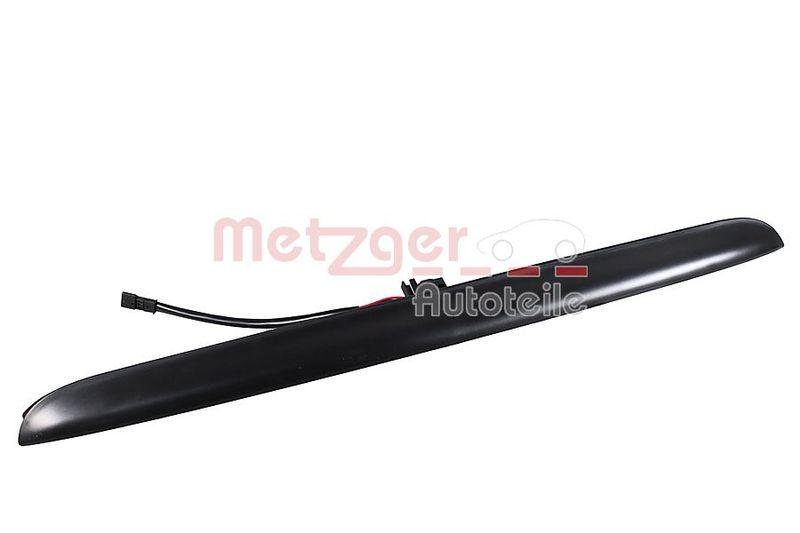 Heckklappengriff METZGER WW3253743 online kaufen | Lott Autoteile