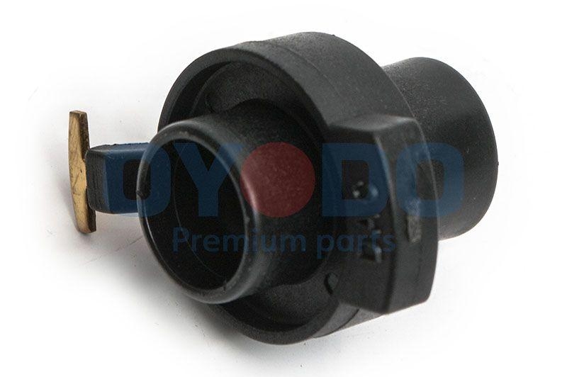 Oyodo Z&uuml;ndverteilerl&auml;ufer