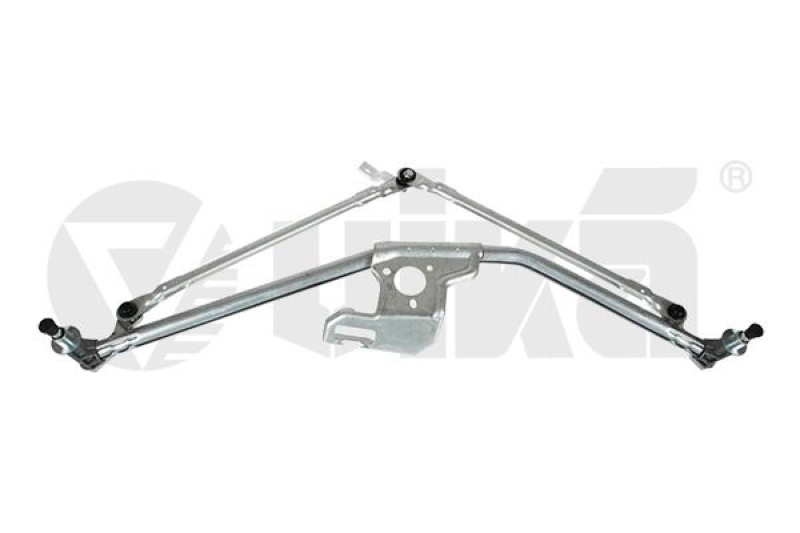 vika Wiper Linkage