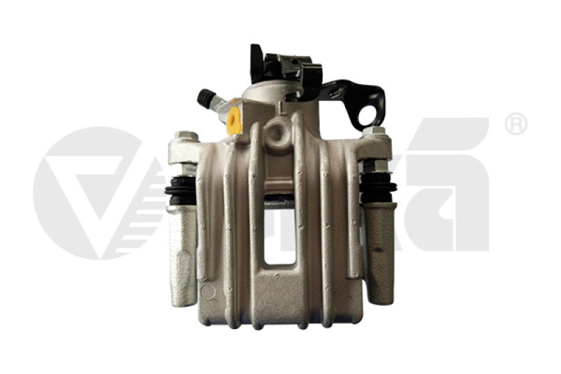 vika Reparatursatz, Bremssattel