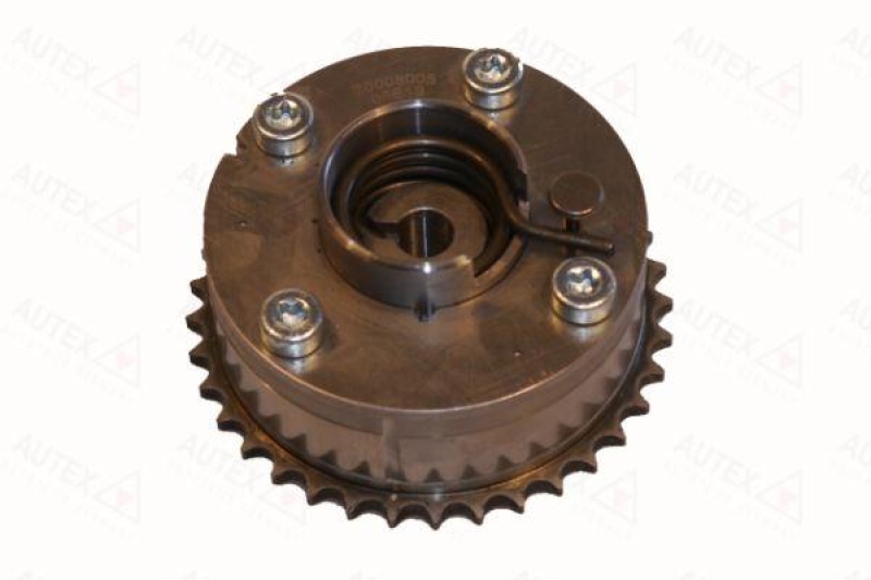 AUTEX Nockenwellenversteller