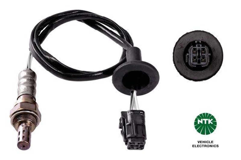 NTK Lambdasonde 94463