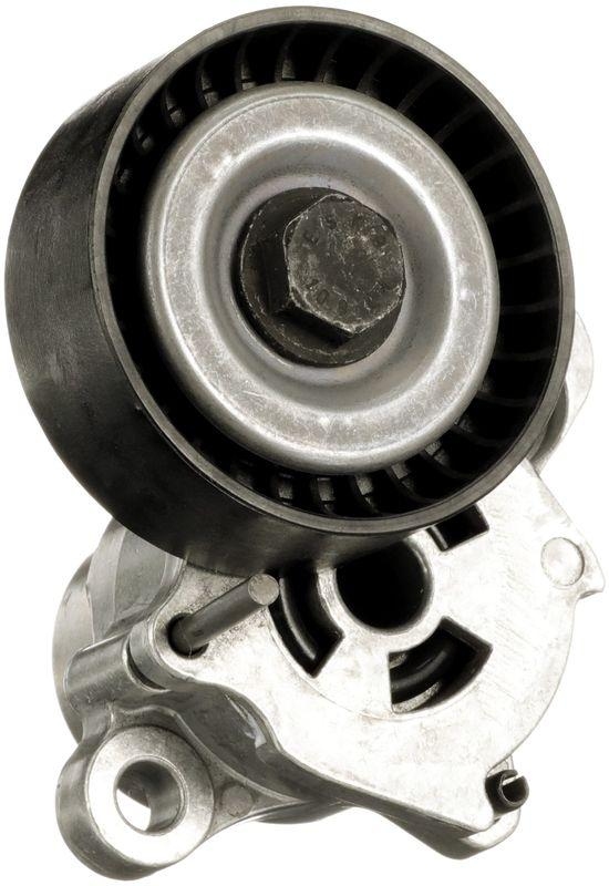 GATES Riemenspanner, Keilrippenriemen DriveAlign™