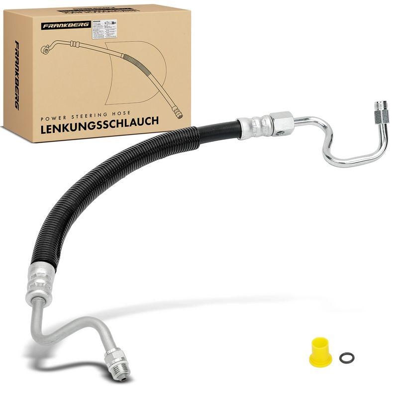 1x Frankberg Hydraulikschlauch Lenkung 5481FB0041780