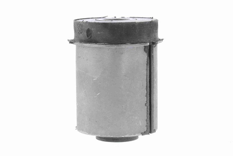 VAICO Lagerung, Lenker Original VAICO Qualit&auml;t V10-3690