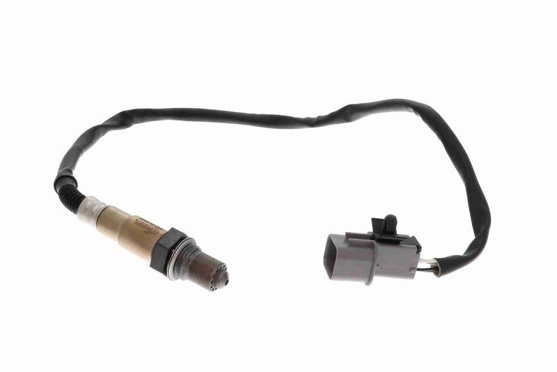 VEMO Lambda Sensor Original VEMO Quality