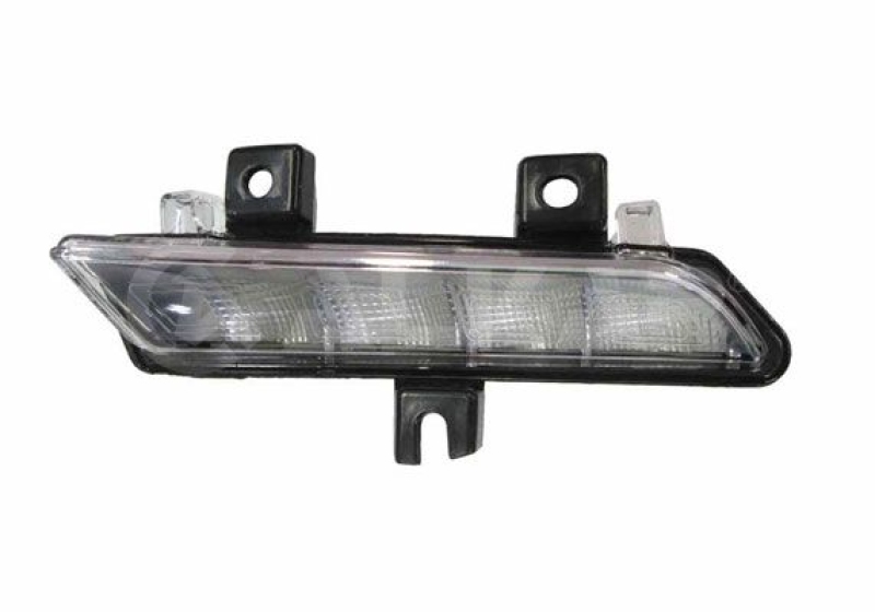 Daytime Running Light