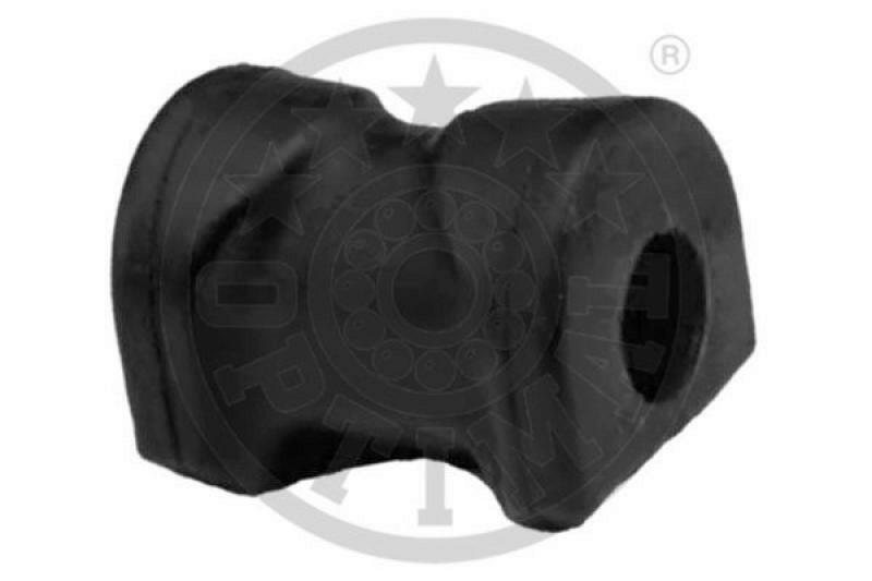 OPTIMAL Stabiliser Mounting