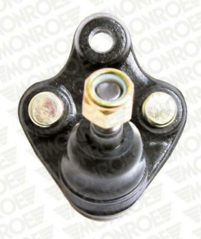 MONROE Ball Joint