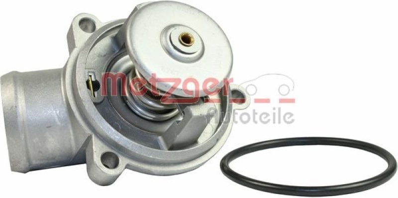 METZGER Thermostat f&uuml;r K&uuml;hlmittel / K&uuml;hlerthermostat 4006072