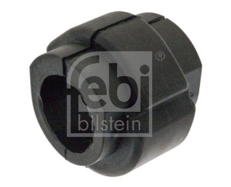 FEBI BILSTEIN Lagerung, Stabilisator
