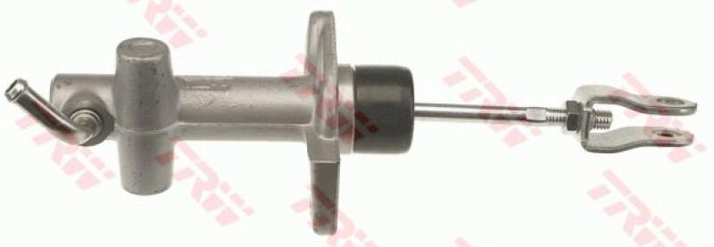 TRW Master Cylinder, clutch