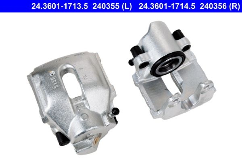 ATE Brake Caliper