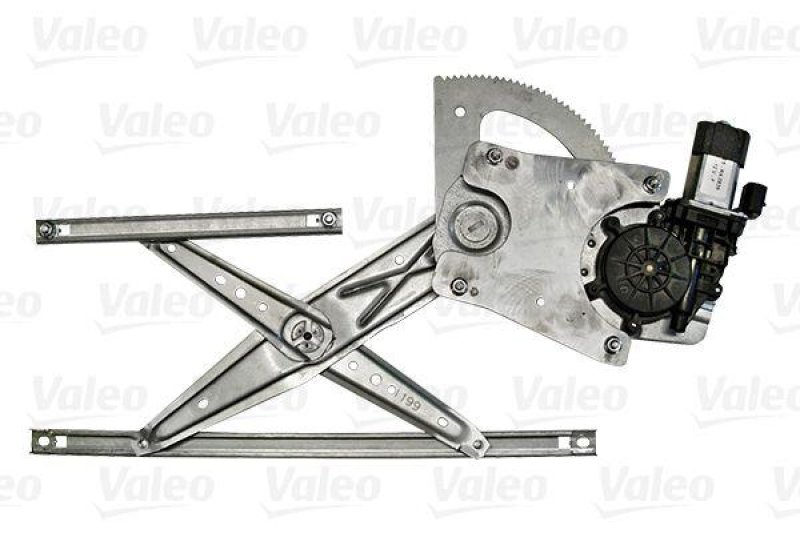 VALEO Window Regulator